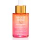 Süper Zenginleştirici Serum