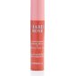 Kaş ve Kirpik Peptit Serum