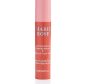 Kaş ve Kirpik Peptit Serum
